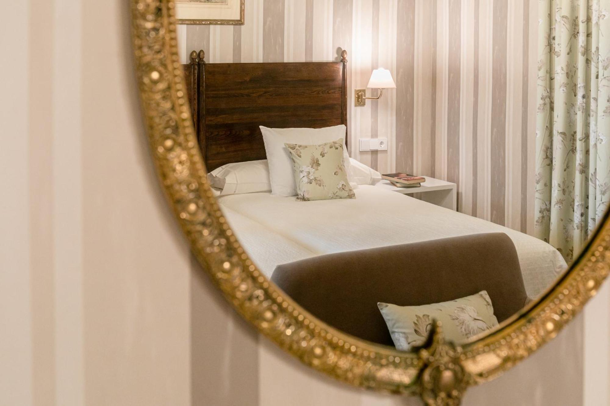 Ohliving Virgenes 7 Villa Sevilla Eksteriør billede
